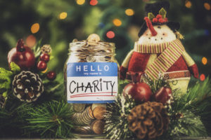 2018 It’s crunch time for Give A Christmas donations