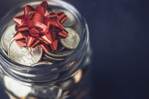 2018 Epstein fund offers helping hand to Give A Christmas