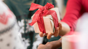 2018 Give A Christmas fund begins to bring holidays to less fortunate