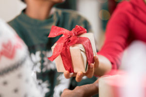 2018 Give A Christmas: Campaign helps struggling families during holidays